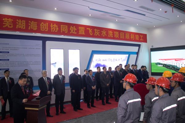 1609223688842223.jpg 1.jpg