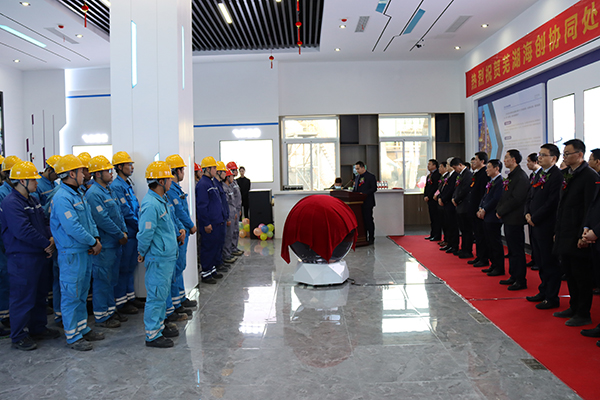 1609223869380098.png 5.png