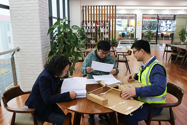 1611126483850512.jpg 435d3a8b16d8db310d37437c7de4122.jpg