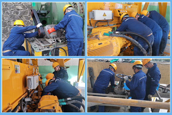 1611126852694119.jpg 2_副本.jpg