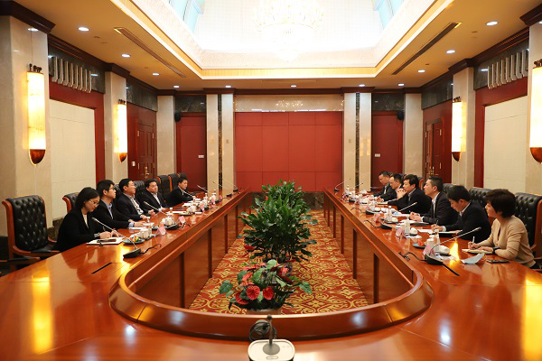 1612489544507369.png 圖片3.png