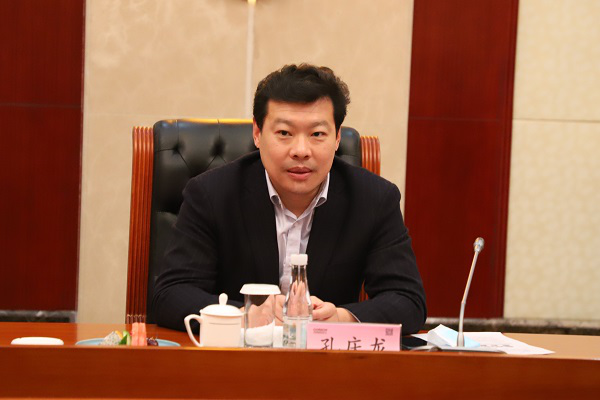 1612489556951413.png 圖片2.png