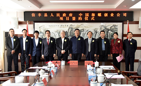 1613610872996641.jpg 39e6ee164a4387c09b91c23df7cc449.jpg