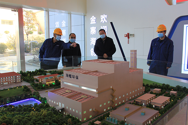 1613619068510961.jpg 圖1.JPG