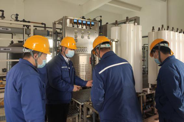 1613628422148418.png 圖片4.png