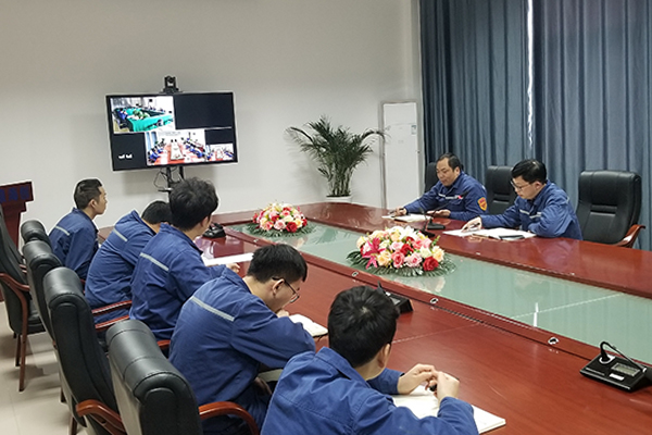 1614243451200170.jpg c7add7736b08fc3923536bad37ac18c.jpg