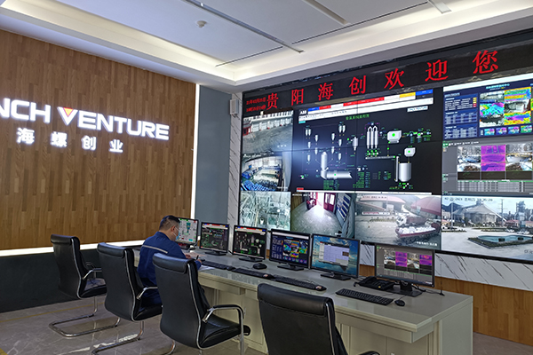 1614579874443309.jpg 微信圖片_20210225193940.jpg