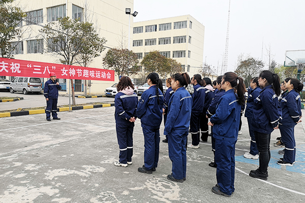 1615610243861834.jpg 2-1.jpg