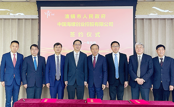 1616123421775446.png 圖1.png