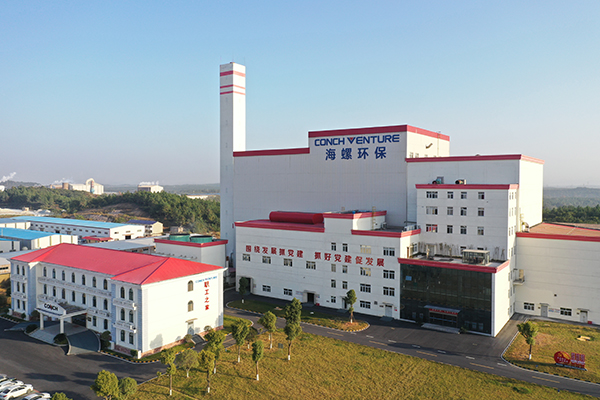 1616123542144106.png 8.png