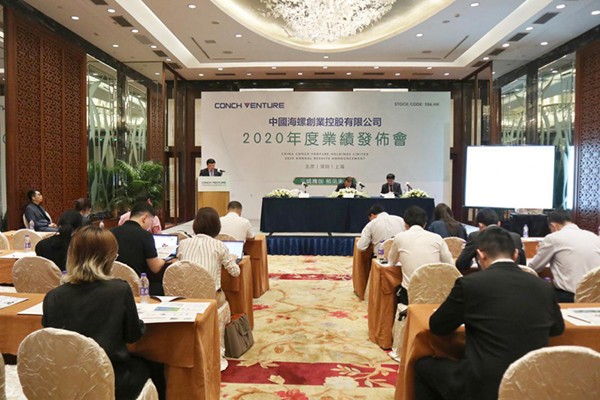 1618279249433175.png 圖片 4.png