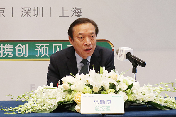 1618279365121273.png 圖片 24.png