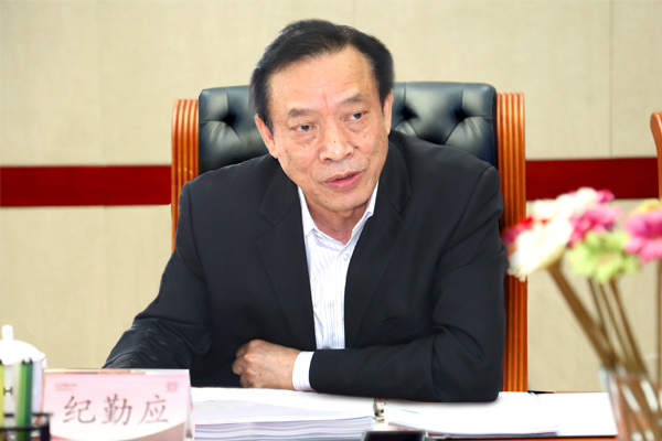 1618477506318460.png 2.png