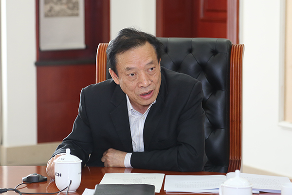 1618479115647853.png 2.png