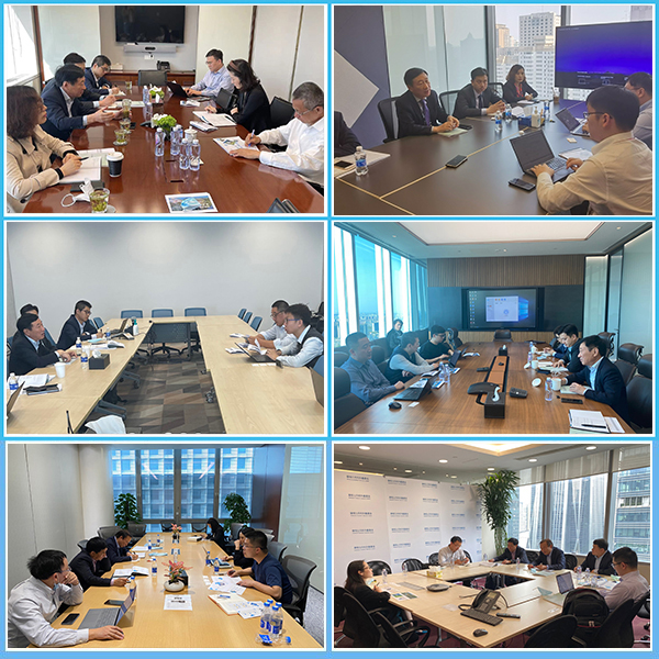 1618544227222197.png 12.png