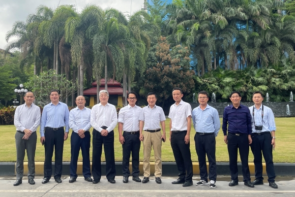 1618552519127175.jpg 9.jpg