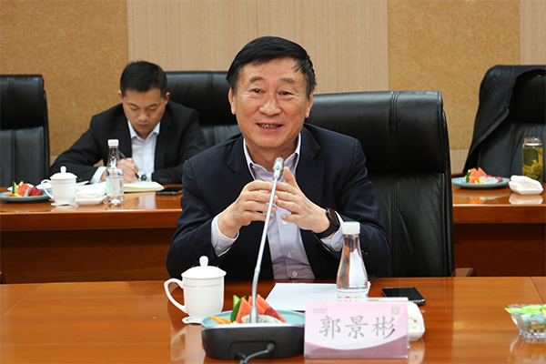 1618555558709994.png 2.png