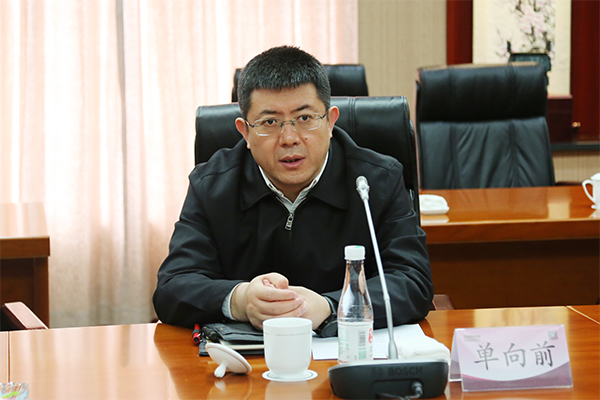 1618555578518705.png 3.png