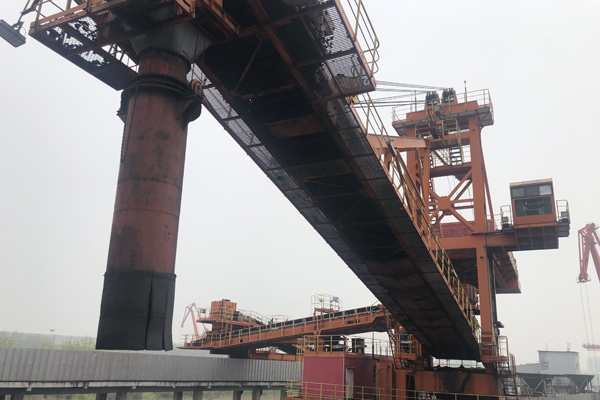 1619318885684745.jpg 3-3.jpg