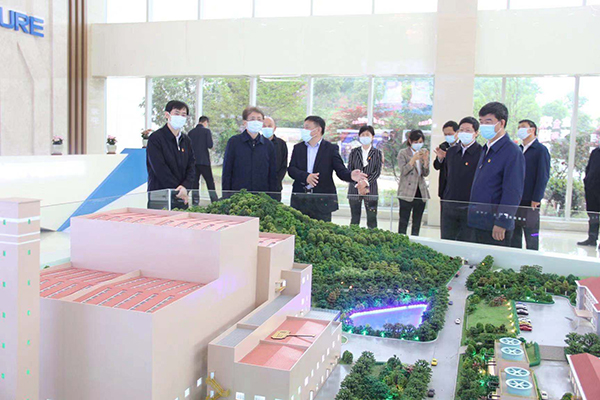 1619597058821020.jpg 圖1.jpg