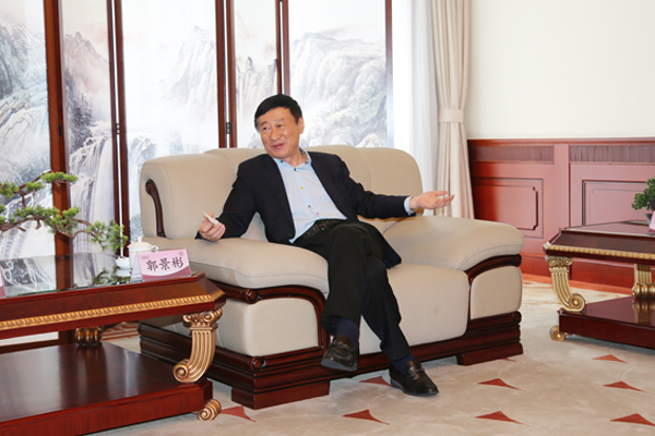 1621580795167344.jpg 郭總講話修改.jpg