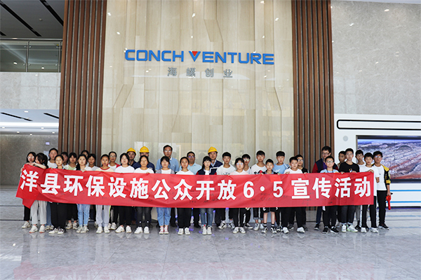 1623201168774694.jpg 1.JPG