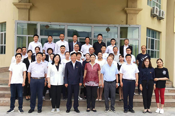 1624256628873624.jpg 培訓(xùn)合影.jpg