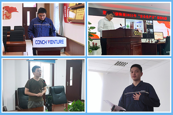 1624609111590164.jpg 1.jpg