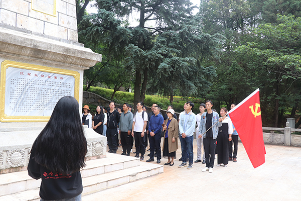 1624868219700500.jpg IMG_3304.JPG