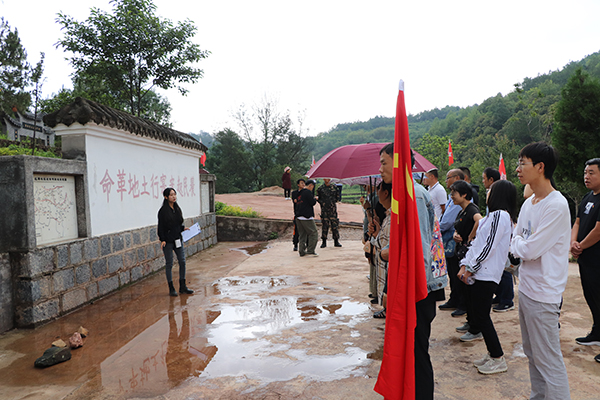 1624868231313877.jpg IMG_3321.JPG