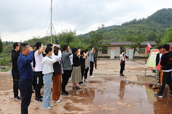 1624868238338069.jpg IMG_3324.JPG