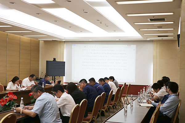 1625121750348535.jpg 6.jpg