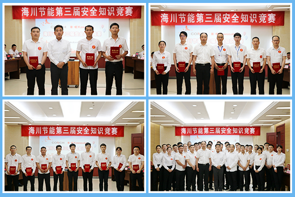 1625121772537490.jpg 2.jpg