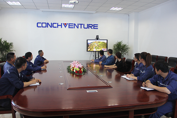 1625185550546886.jpg 103ecc8e4e33fbfa55e47ca4b851280.jpg