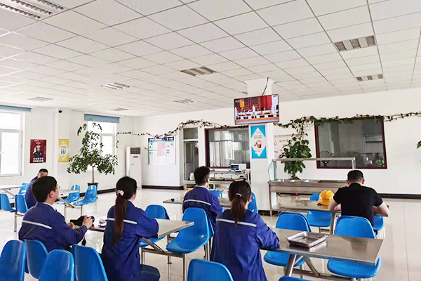 1625552342102096.jpg 04.jpg