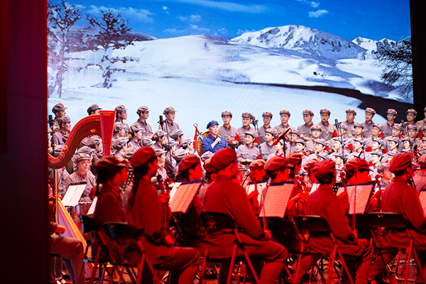 1627376441694191.jpg 11.jpg