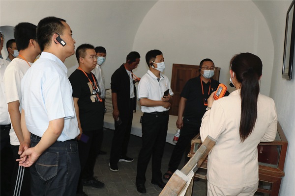 1627461324935949.jpg 5.jpg