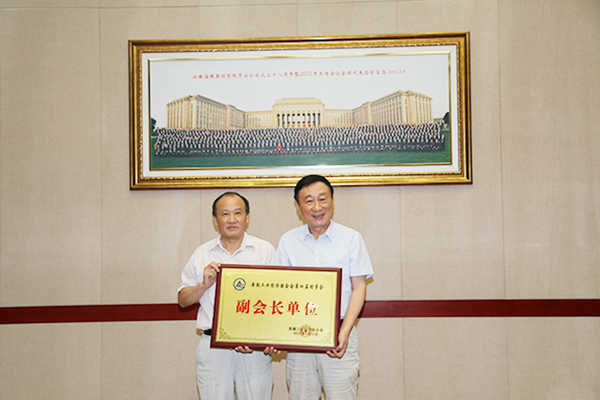 1627465452420718.png 1.png