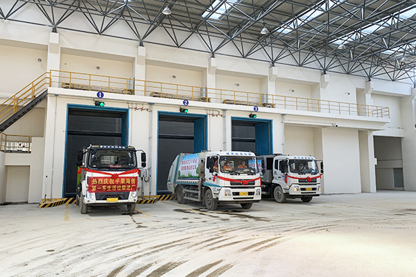 1627951860581787.jpg 1.jpg