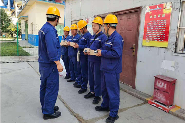 1628242631257299.jpg 4a925ea3ec986225b23efe831371f08.jpg