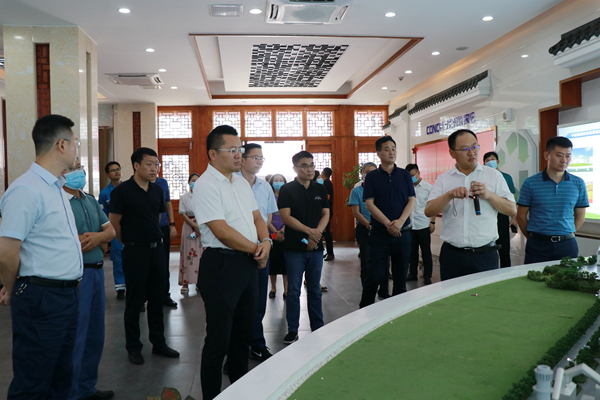 1629717413398551.jpg IMG_9517.JPG