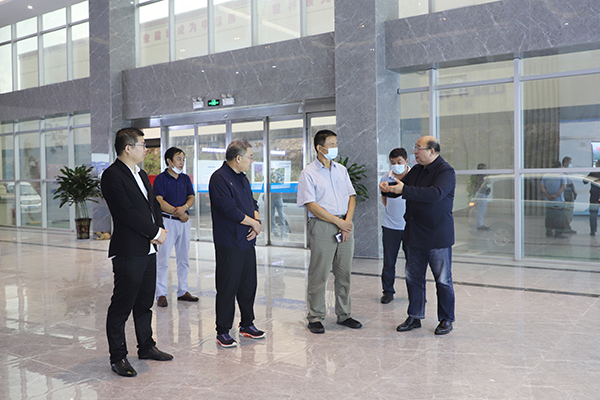 1632706348816442.jpg IMG_8981.JPG