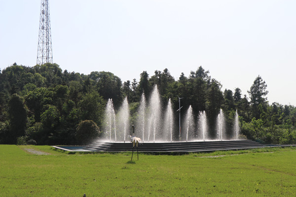 1632888616176863.jpg 處理圖2.jpg