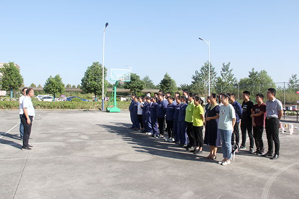 1633659766882686.png 圖片3.png