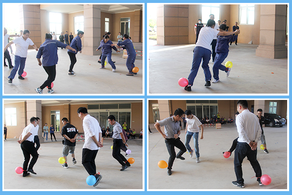 1633659771903094.png 圖片4.png