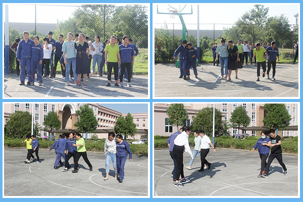 1633659786637987.png 圖片5.png