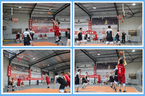 1633661817953011.jpg 2e80711477b78bfe301d6a133c11d38.jpg