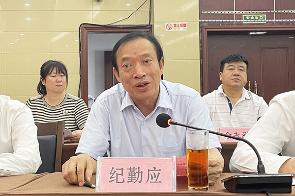 1633768412794283.png 圖片16.png