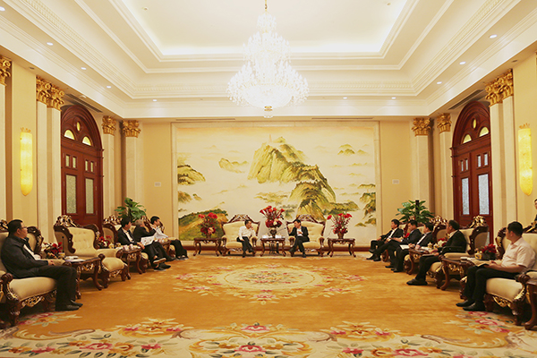 1633935456595033.jpg 256c3290f17ef83e4a35fa6e438e861.jpg