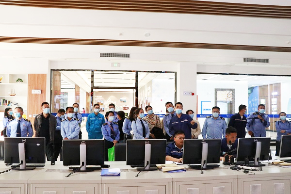 1635133075504403.jpg 圖片3.jpg